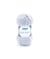 Fil layette à tricoter Baby Dream - Gründl 5 Gris