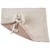 Doudou couverture Lapidou phosphorescent Nattou