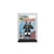 DC Comics - Figurine POP! Web of Spider-man 8 9 cm