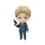 Spy x Family - Figurine Nendoroid Loid Forger 10 cm