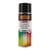 Spray de peinture Belton Spectral RAL6020 Vert oxyde chrome 400ml