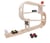 Bolides descente - Plan Toys