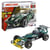 Coffret de Construction 5 Modèles : Cabriolet