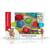 Coffret de bain Splish & Splash 17 pièces - Infantino