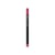 Posca - Bâtonnet de Pastel POSCA PASTEL - 11 - Rose fuchsia