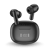Navigator True Wireless Led Earbuds