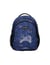 Sac à dos Mybagstory - Bleu - décor gaming