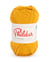 Phil Cabotine 3