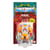 Les Maîtres de l'Univers Origins - Figurine Roboto 14 cm - Mattel