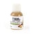 SKIN SENTEUR BOUGIE RUBARBE CITRON