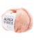 Pelote de laine FASHION ALPACA VIBES AR - Rico Design 04 Ecru