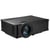 Vidéoprojecteur LED 1800 Lumens Portable Full HD HDMI USB Home Cinema YONIS