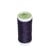 DMC 623B TUBINO + COTON 1 BOBINE 100M