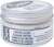 Glaçage effet crystal 100 ml - Sizzix