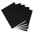 10 feuilles de papier transfert A4
