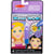 Water Wow! Maquillage et Manucure - Melissa & Doug