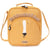 Sac isotherme Trixie