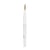Aiguille pour punch needle - 19 cm