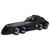 DC Theatrical - Véhicule Batmissile Batman Returns 54 cm - McFarlane Toys