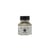 Flacon encre Sennelier 30ml Argent 02