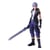 Kingdom Hearts III - Figurine Play Arts Kai Riku Ver. 2 24 cm - Square-Enix