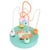 Circuit de motricite Renard Pastel - Small foot