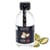 Arôme Pistache 200 ml