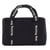 Mini Bag Eco Mum Black Walking Mum