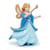 Figurine La fée étoilée bleue - Papo
