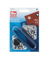 Oeillet et rondelles 4 à 14mm - Prym 5 Argent