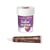 Colorant alimentaire violet arôme mûre + Stylo chocolat
