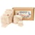 Big Pack Just Blocks - 338 pcs - Just Blocks
