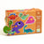 Puzzle duo Dinos - Djeco