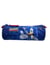Trousse Mybagstory - Bleu - Sonic - 1 compartiment