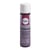 Couleur pour savon, pourpre, Boite 10ml