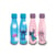 Bouteille Isotherme Stitch Disney 500 ml