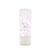 Bouteille sensorielle coquillages bleus - L'Atelier Gigogne