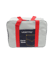 Sac de transport pour machine Power stitch - Veritas Gris