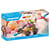 71718 Kart cornet de glace - Funstars