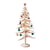 Le Sapin en bois Sympa