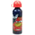 Gourde Cars Bleu en aluminium 520 ml