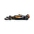 MCLAREN MCL60 GREAT BRITAIN GP 2023 L.NORRIS 1/43