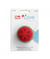 Pelote mousse/Poids à maintenir Love Pastèque - Prym Multicolore