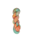 Symfonie Viva Knit Pro – Laine 100% Mérinos extrafine DK – Pelote 100g / 220m Mystic Lagoon