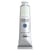 Peinture à l'huile - Extra-fine - Blanc de Zinc - 009 - Lefranc Bourgeois - 40ml