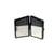 Jeu de forets hélicoïdaux (2pcs) (1,3-2,5 mm) HSS225