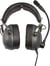THRUSTMASTER T.Flight U.S. Air Force Edition-DTS – Casque Gaming Pour Simulation de Vol