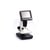 Microscope numérique LCD DTX 500 - Labzz
