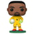 Football - Figurine POP! France Mike Maignan 9 cm