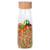 Bouteille sensorielle, Learn Fruits